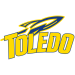 Toledo Rockets.png logo